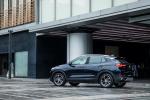 Buick Encore GX 2019 года (CN)